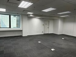 Royal Brothers Building (D1), Office #626855701